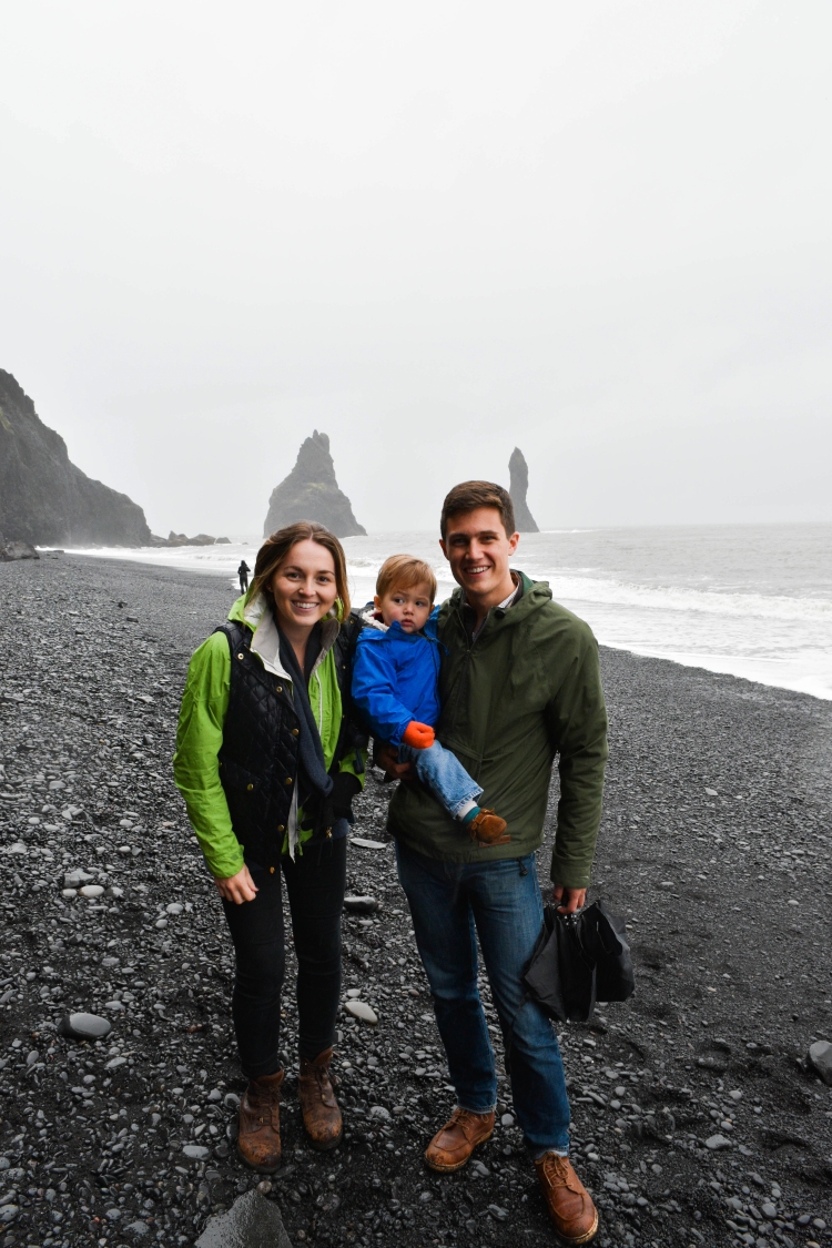 family-at-black-beaches-1-of-1