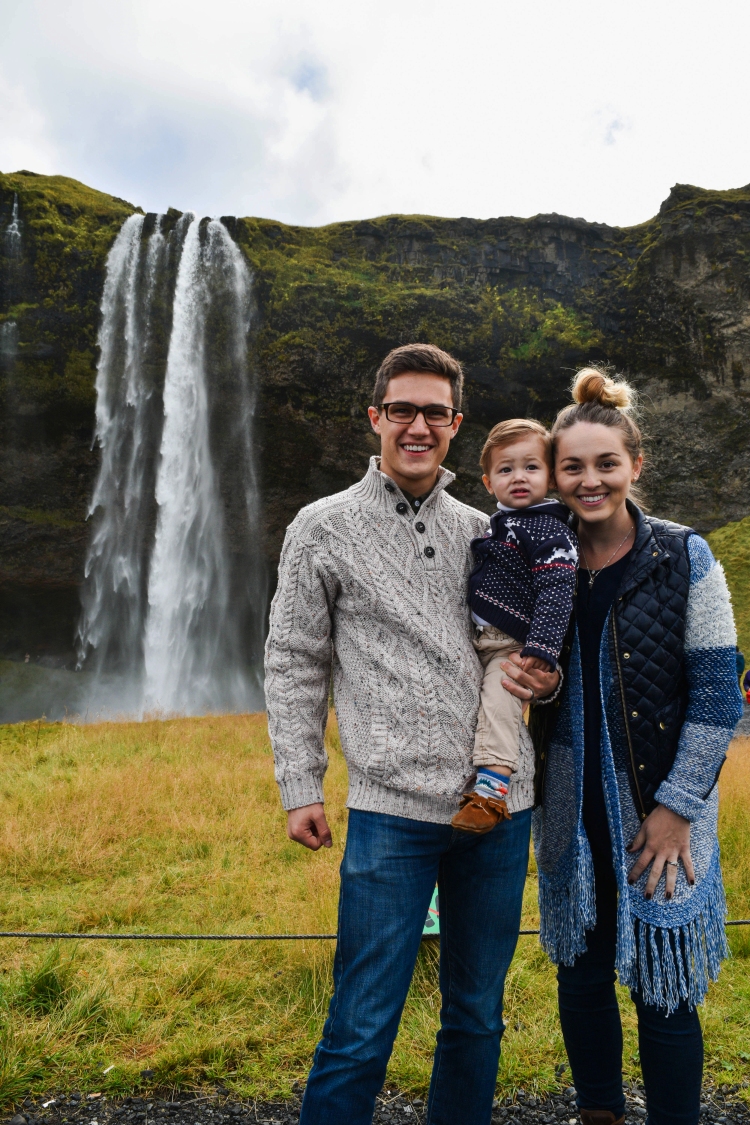 family-waterfall-1-of-1