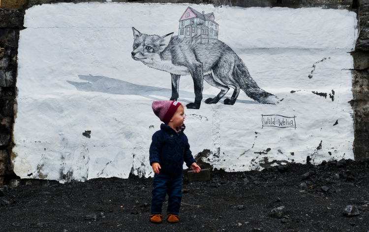 winston-fox-mural-1-of-1